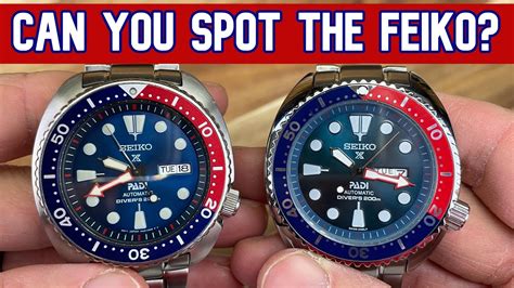 replica diesel watches|real watch vs fake watch.